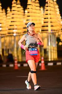 BIB: 
                            <button type="button" onclick="openModal(24517320)" class="btn btn-primary btn-sm float-right btn-popup" data-toggle="modal" data-target=".modal-high-quality">
                        <i class="fas fa-shopping-cart"></i> Add to Cart
                    </button>
                                            <button type="button" onclick="isThisMe(24517320, true)" class="btn btn-success btn-sm float-right btn-popup btn-isme hidden" data-toggle="tooltip" data-placement="bottom" title="นี่คือรูปของคุณใช่ไหม คลิกที่นี่เพื่อเอาเข้าอัลบั้ม">
                        <i class="fas fa-plus"></i> Add to album
                    </button>
                    <button type="button" onclick="isThisMe(24517320, false)" class="btn btn-warning btn-sm float-right btn-popup btn-isnotme hidden">
                        <i class="fas fa-ban"></i> Remove from album
                    </button>